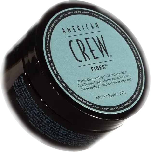 American Crew hair product 4