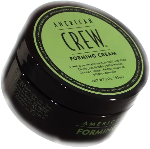 American Crew hair product 7
